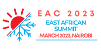 summit logo